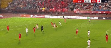 1.gif