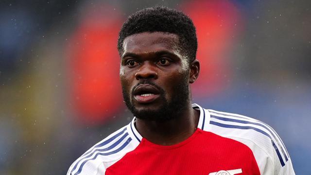 thomas partey.jpg