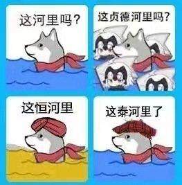 006APoFYly8gpfzrpn9ylj307b07fwf0.jpg