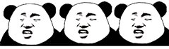 006ARE9vgy1fug22n8dnxg306o06oq4d.gif