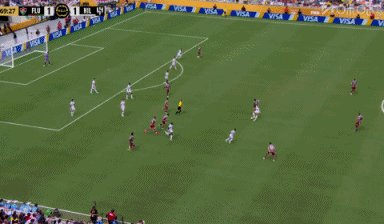 q.gif