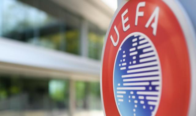 uefa 2.png