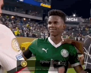 Jul-05-2025 11-10-54.gif