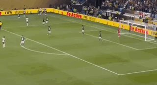 Jul-05-2025 10-59-03.gif