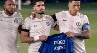 Jul-05-2025 10-38-16.gif