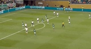 Jul-05-2025 10-20-17.gif