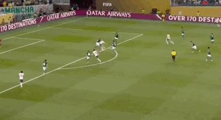 Jul-05-2025 09-37-02.gif