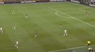 Jul-05-2025 10-59-34.gif