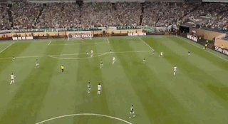 Jul-05-2025 09-19-34.gif