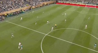 Jul-05-2025 09-07-12.gif