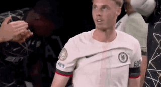 Jul-05-2025 09-21-41.gif