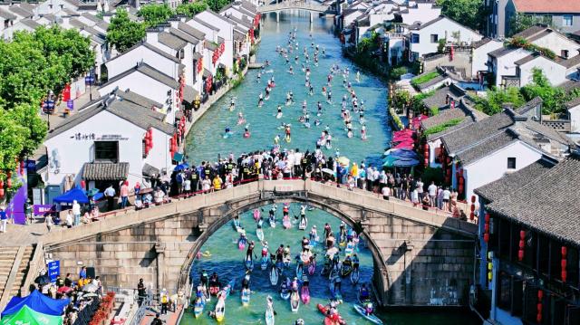 image005.png