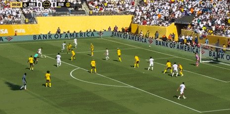 皇馬.gif