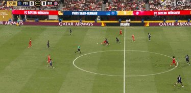 巴黎.gif