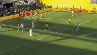 Jul-06-2025 07-15-04.gif
