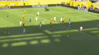 Jul-06-2025 07-14-32.gif