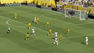 Jul-06-2025 07-14-08.gif