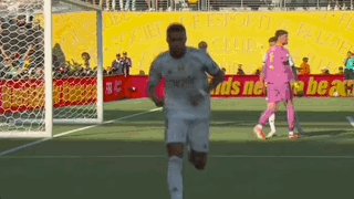 Jul-06-2025 08-15-01.gif