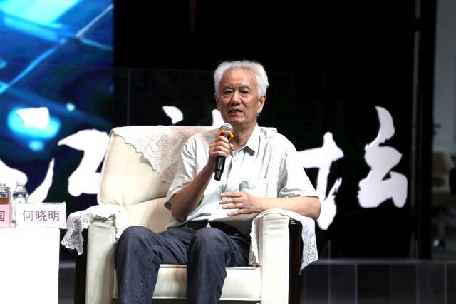 微信图片_20250706082612.jpg