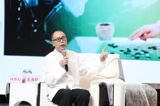 微信图片_20250706082618.jpg
