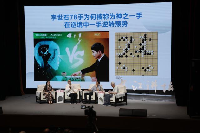 微信图片_20250706082638.jpg