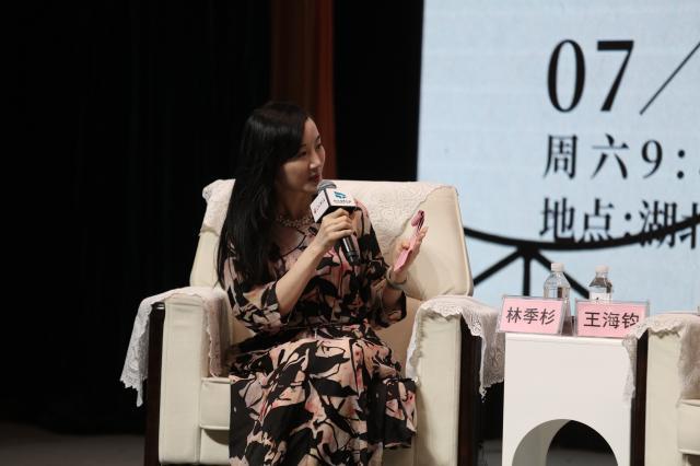 微信图片_20250706082631.jpg