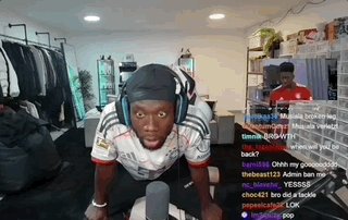 Jul-06-2025 09-15-42.gif