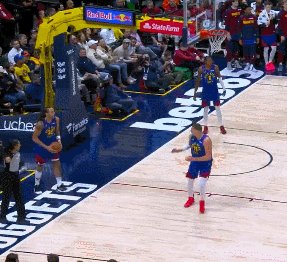 GIF.gif