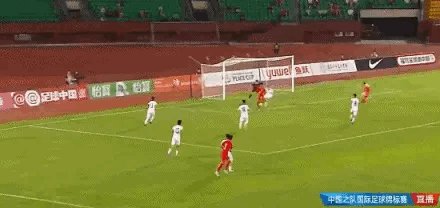 IMG_5182.gif