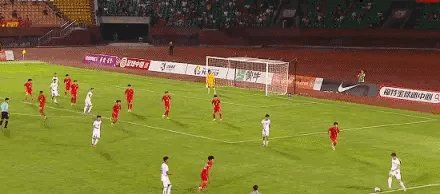 IMG_5187.gif