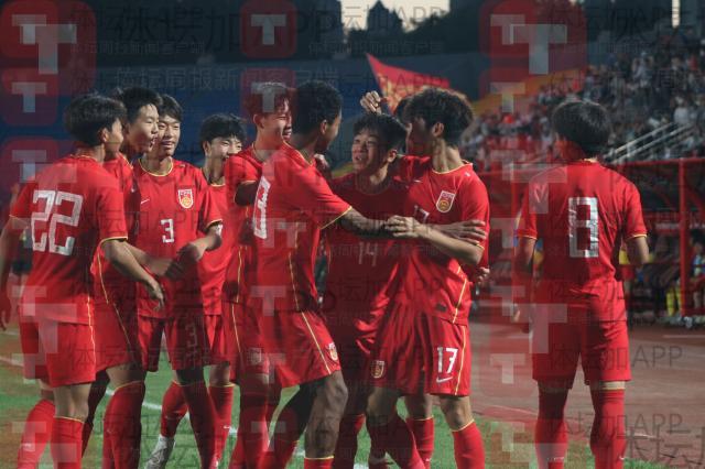 微信图片_2025-07-06_204340_108.jpg