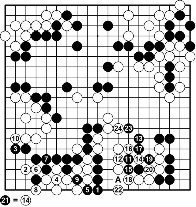 图二.png