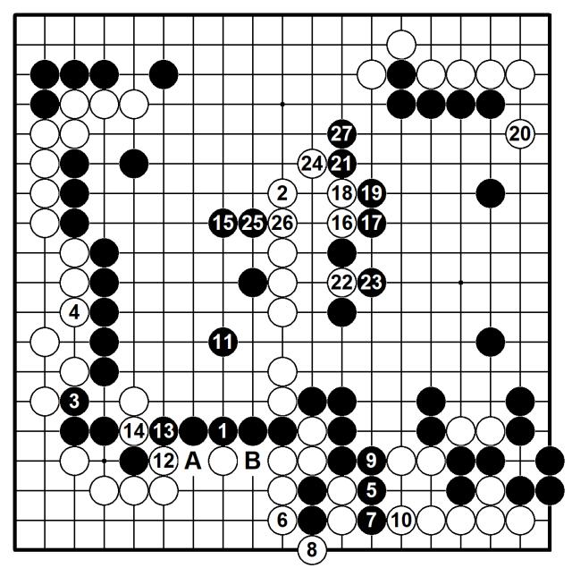 图一.png