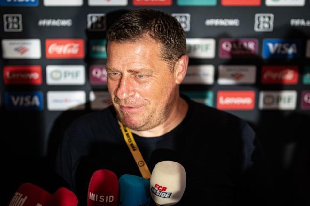 eberl.jpg