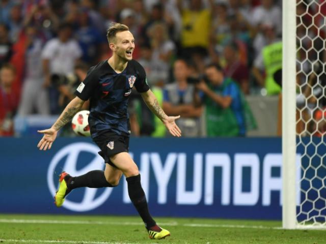 rakitic 6.png