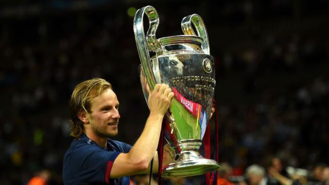 rakitic 1.jpeg