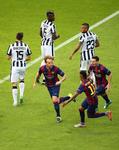 rakitic 5.jpg