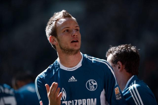 rakitic 3.jpg