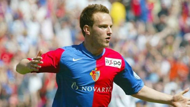 rakitic 2.jpg
