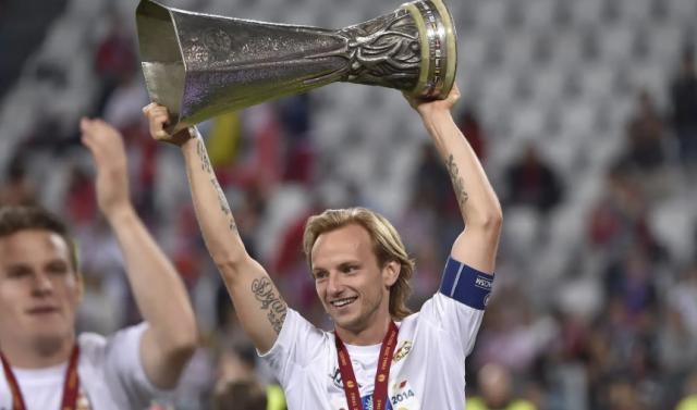 rakitic 4.png