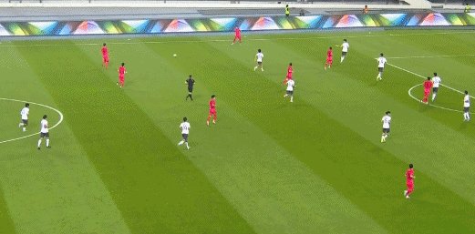 2.gif