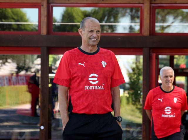 allegri.jpg