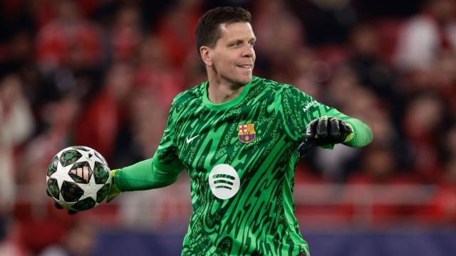 szczesny.jpg