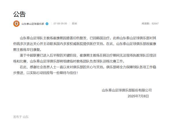 山东泰山俱乐部.jpg