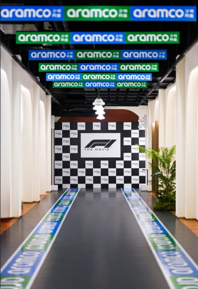 1751952769454046376.png