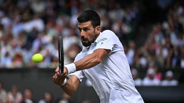 Djokovic-defensa-canto-electronico.jpg