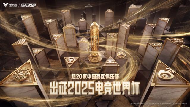 圖片 1.png