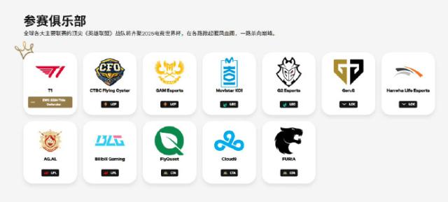 圖片 9.png