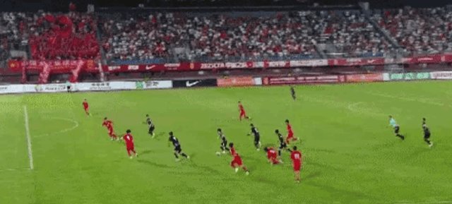 GIF_20250708195550792.gif