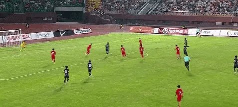 IMG_5245.gif